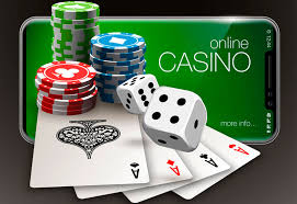 Официальный сайт Casino Beep-Beep